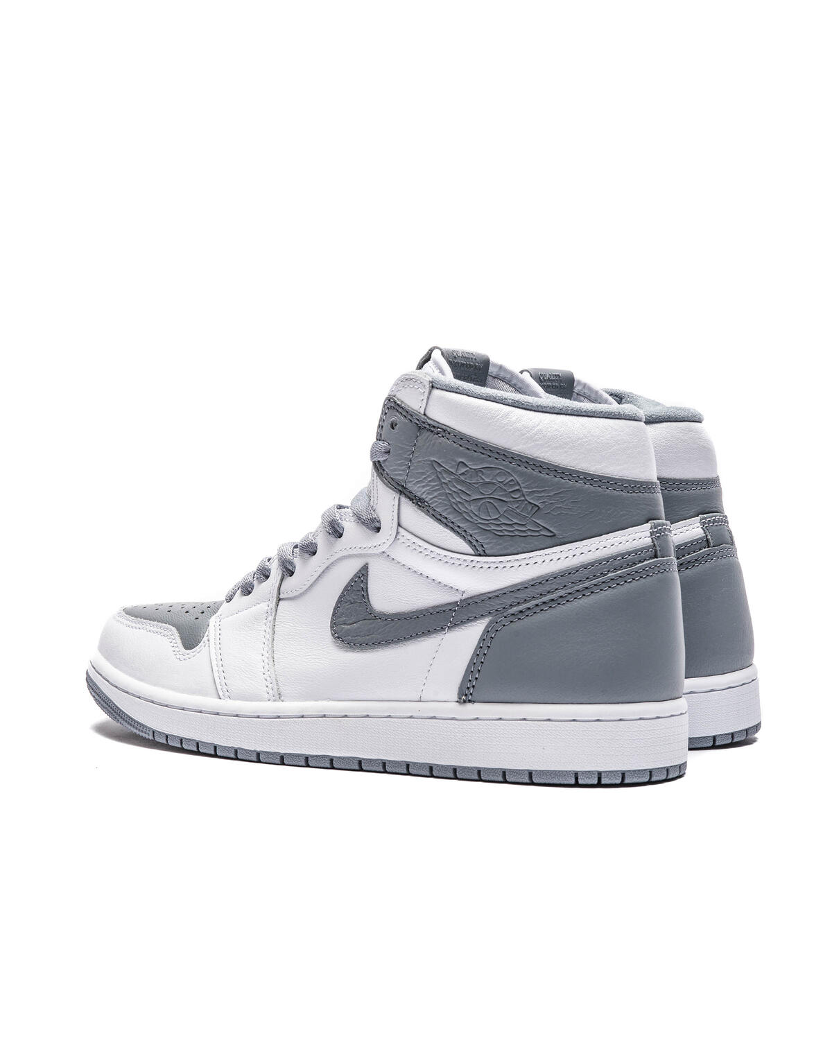 Air Jordan 1 RETRO HIGH OG | 555088-037 | AFEW STORE